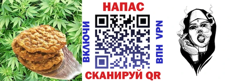 купить  сайты  Югорск  Canna-Cookies конопля 