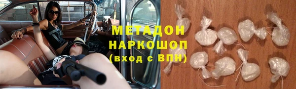 a pvp Алексеевка