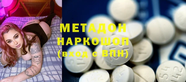 a pvp Алексеевка