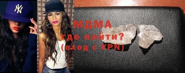 a pvp Алексеевка