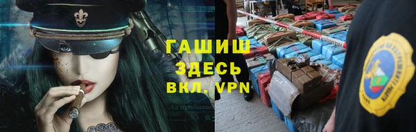 a pvp Алексеевка
